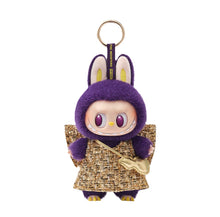 Load image into Gallery viewer, Wings of Fortune