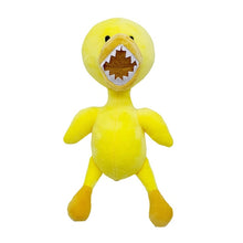 Load image into Gallery viewer, Rainbow Friends Plush Toys Collection Rainbow Friends Plush Toys Collection