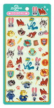 Load image into Gallery viewer, Disney- Pixar 3D Seal / ディズニー・ピクサー3Dシール