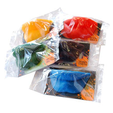 Load image into Gallery viewer, Wacko-O-Wax Lips Lip Wax Candy Wack-O-Wack Halloween Limited Edition