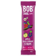 Load image into Gallery viewer, Bob Snail Candy Selection