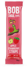 Load image into Gallery viewer, Bob Snail Candy Selection