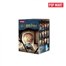 Load image into Gallery viewer, Harry Potter Prisoner of Azkaban Blind Box