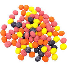 Load image into Gallery viewer, Nerds Big Chewy 120g Box