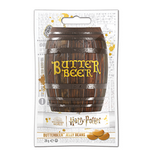 ギャラリービューアに画像を読み込み、Harry Potter Butterbeer Candy 28g/ ハリーポッター バタービールキャンディ 28g