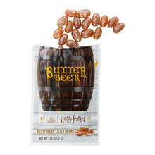 ギャラリービューアに画像を読み込み、Harry Potter Butterbeer Candy 28g/ ハリーポッター バタービールキャンディ 28g
