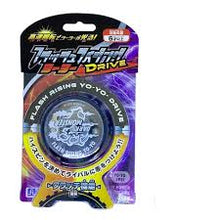 Load image into Gallery viewer, Flashing Yoyo Drive