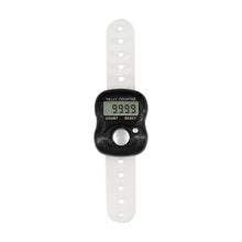 Load image into Gallery viewer, Electronic Finger Counter / 電子フィンガーカウンター
