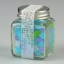 Load image into Gallery viewer, Konpeito in Mini Glass Jar