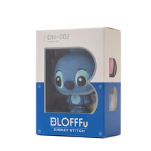 ギャラリービューアに画像を読み込み、Stitch BIT