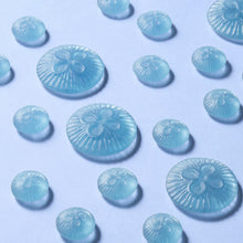 Load image into Gallery viewer, Kanro Sea Jelly Fish Gummy