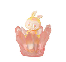 Load image into Gallery viewer, Big Into Energy Scented Candle