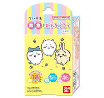 Load image into Gallery viewer, Chiikawa Band Aids