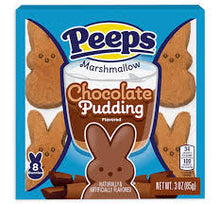 ギャラリービューアに画像を読み込み、PEEPS MARSHMALLOW B