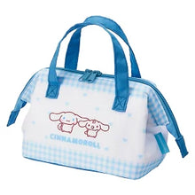 Load image into Gallery viewer, Insulated Lunch Bags
