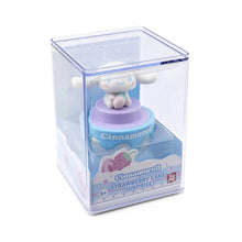 ギャラリービューアに画像を読み込み、Sanrio Strawberry Cake Surprise Figures/ サンリオ ストロベリーケーキサプライズフィギュア