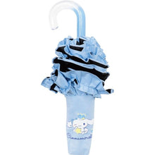 ギャラリービューアに画像を読み込み、Sanrio UV CUT Umbrella Folding Type / サンリオ UVカット折りたたみ傘