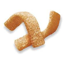 Load image into Gallery viewer, Fettuccine Gummy / フェットチーネグミ