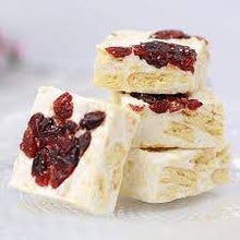 Load image into Gallery viewer, Snow Flake Cakes