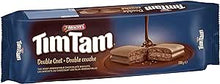 Load image into Gallery viewer, TimTam Chocolate Biscuit