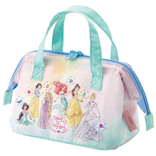 Load image into Gallery viewer, Insulated Lunch Bags