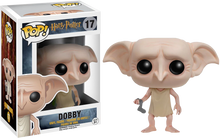 Load image into Gallery viewer, Harry Potter Funko Pop Collection