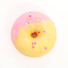ギャラリービューアに画像を読み込み、Crispy Squishy SMALL / クリスピー・スクイーズ
