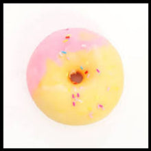 ギャラリービューアに画像を読み込み、Mini Crispy Patisserie Squishy / ミニ クリスピー・パティスリー スクイーズ