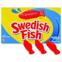 Load image into Gallery viewer, Fish Candy