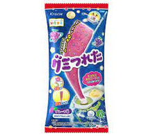 ギャラリービューアに画像を読み込み、Japanese DIY Candy Packs | 日本のDIYキャンディパック SNSで話題