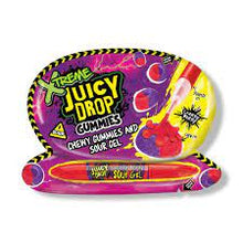 Load image into Gallery viewer, Juicy Drop Gummies - Trendy on SNS! Juicy Drop Gummies
