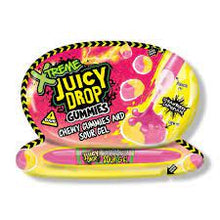 Load image into Gallery viewer, Juicy Drop Gummies - Trendy on SNS! Juicy Drop Gummies