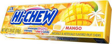 Load image into Gallery viewer, Hi-Chews Gummy Assortment
