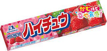 Load image into Gallery viewer, Hi-Chews Gummy Assortment