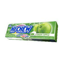 Load image into Gallery viewer, Hi-Chews Gummy Assortment