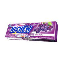 Load image into Gallery viewer, Hi-Chews Gummy Assortment