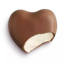 Load image into Gallery viewer, Hershey's Marshmallow Heart