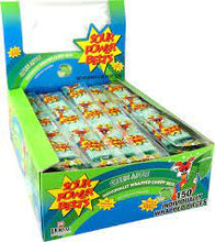 Load image into Gallery viewer, Sour Power Belt