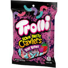 Load image into Gallery viewer, Trolli US - Limited edition Trolli US Limited Edition
