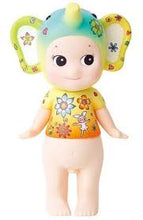 Load image into Gallery viewer, Sonny Angel Artist Jimmy Liao