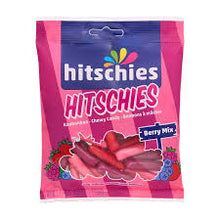 Load image into Gallery viewer, HITSCHIES - Crunchy outside, chewy inside. HOT ITEM! HITSCHIES