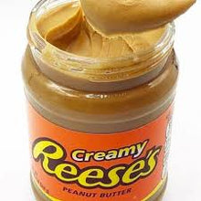 Load image into Gallery viewer, Reese's Peanut Butter Spread