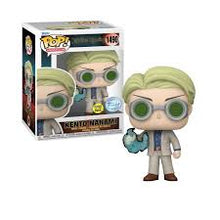 ギャラリービューアに画像を読み込み、Jujutsu Kaisen Funko Pop Collection / 呪術廻戦 ファンコポップ コレクション