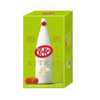 Load image into Gallery viewer, Japanese Unique Flavor KITKATS