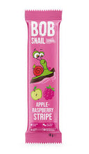 Load image into Gallery viewer, Bob Snail Candy Selection