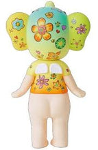 Load image into Gallery viewer, Sonny Angel Artist Jimmy Liao