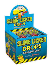 Load image into Gallery viewer, Slime T