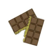 Load image into Gallery viewer, Dubai Knafeh Choco Pistachio / ドバイ クナーフェ チョコピスタチオ