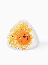 ギャラリービューアに画像を読み込み、Premium Squishy Toys Food Colllection / プレミアムスクイーズトイ フードコレクション