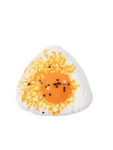 Load image into Gallery viewer, Snacks Premium Squishy Toys